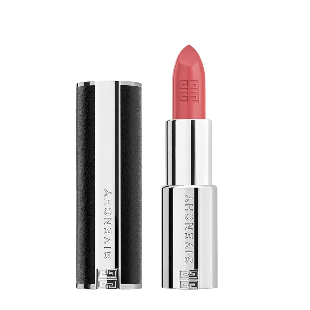 Givenchy Le Rouge Inte Int Silk 3,4G