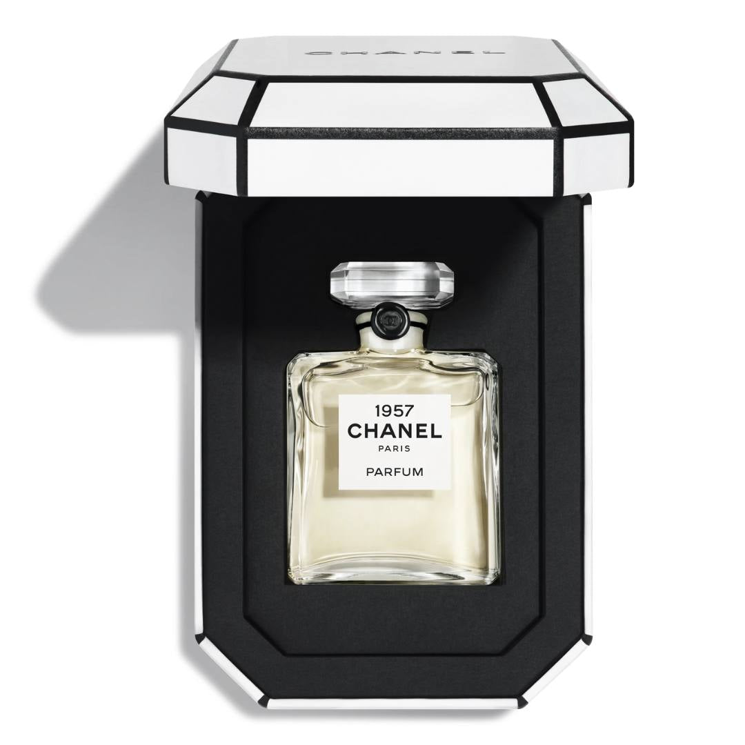 CHANEL 1957 L'HUILE 250ML