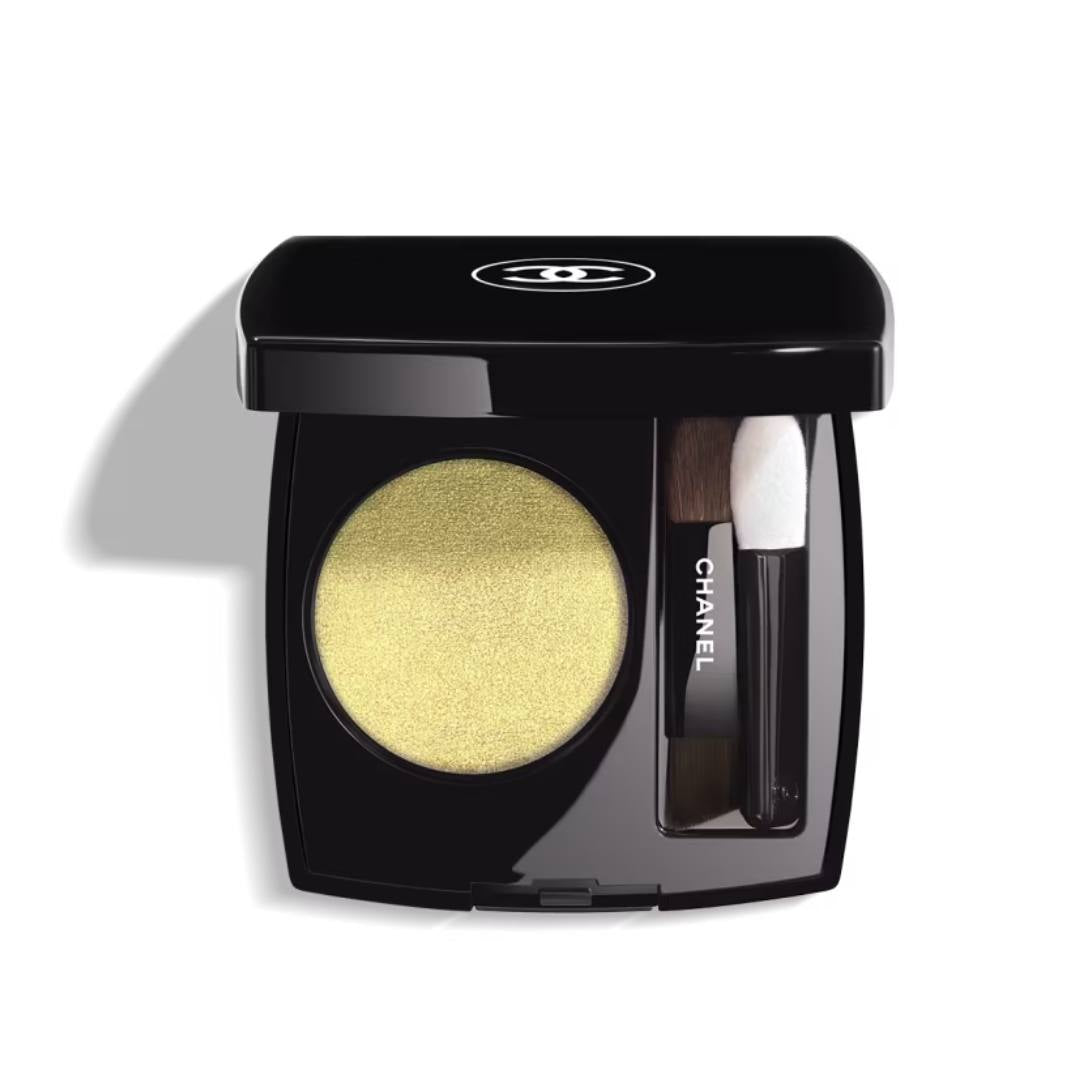 CHANEL OMB.ESS. 2.2G