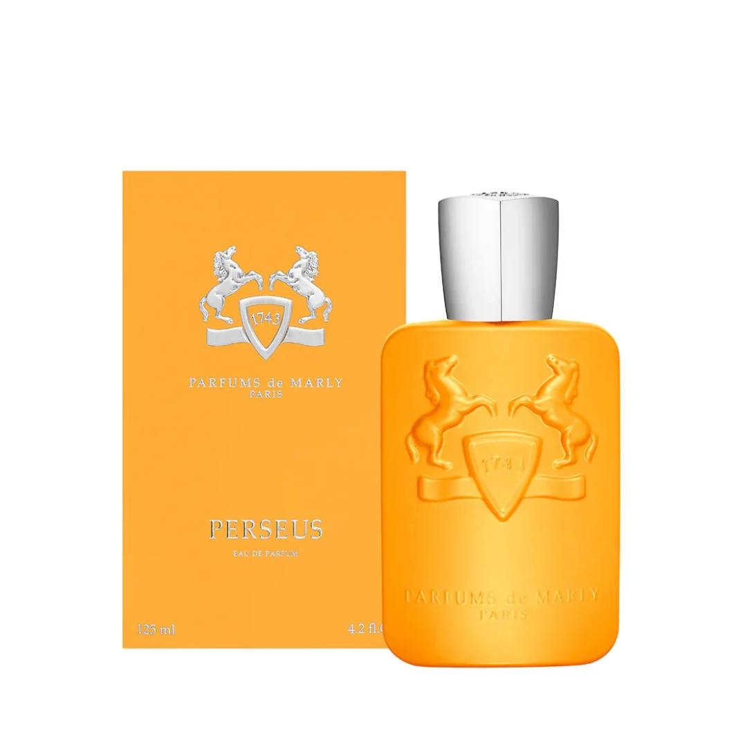 Parfums De Marly Perseus EDP 125ML