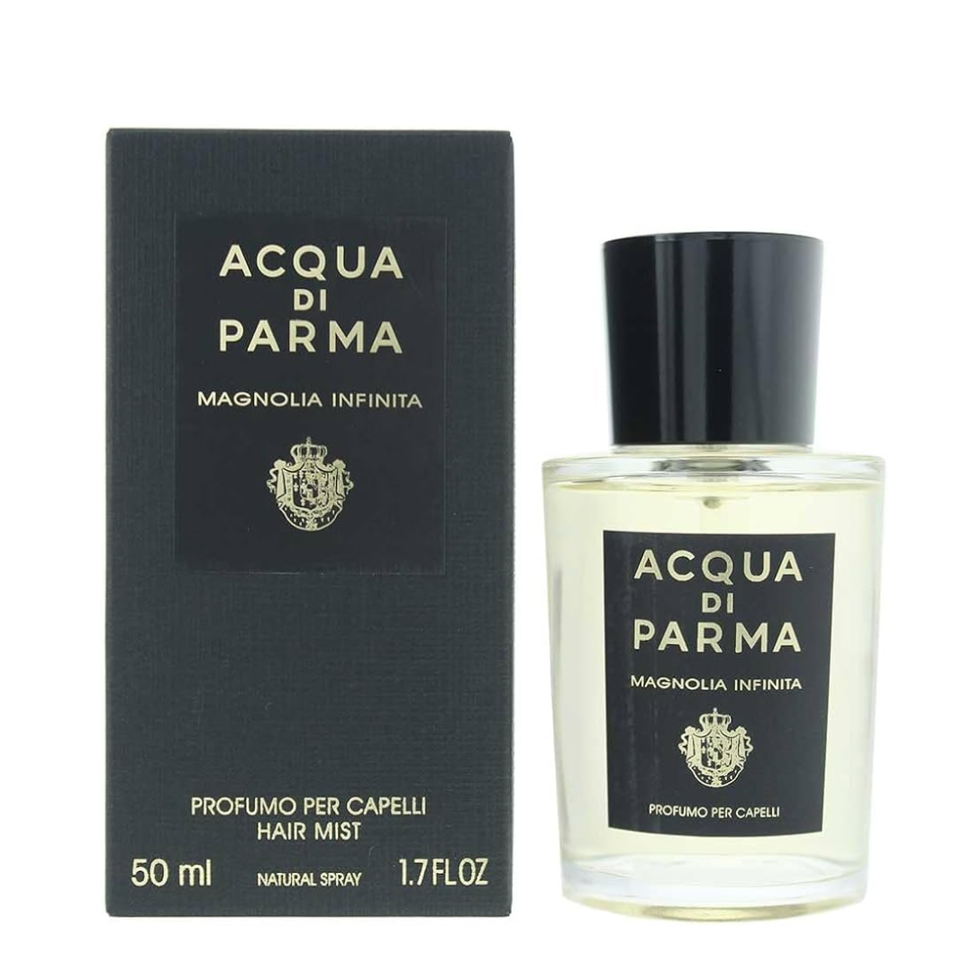 ACQUA DI PARMA MAGNOLIA INFINITA (W) 50ML HAIR MIST