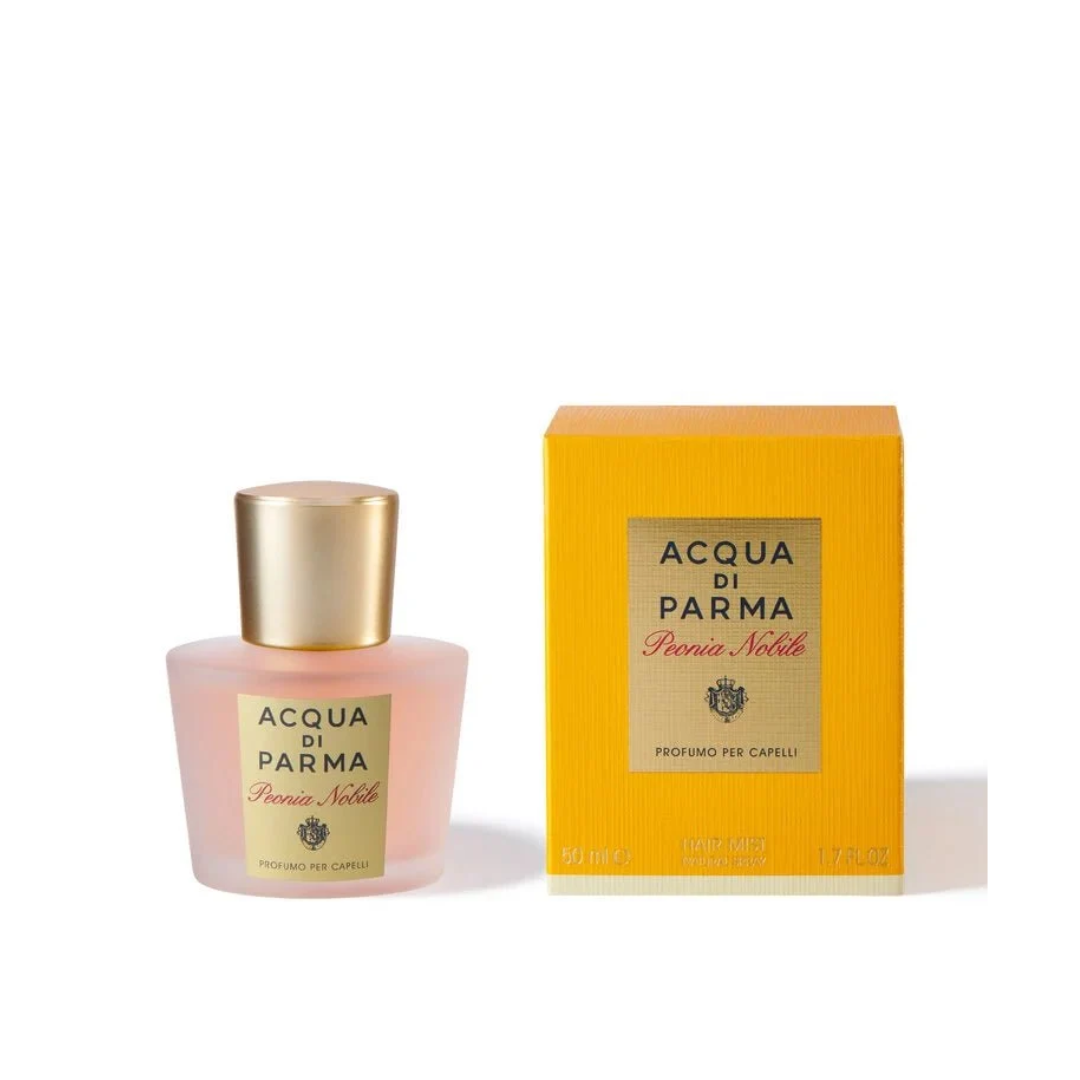 ACQUA DI PARMA PEONIA NOBILE (W) 50ML HAIR MIST