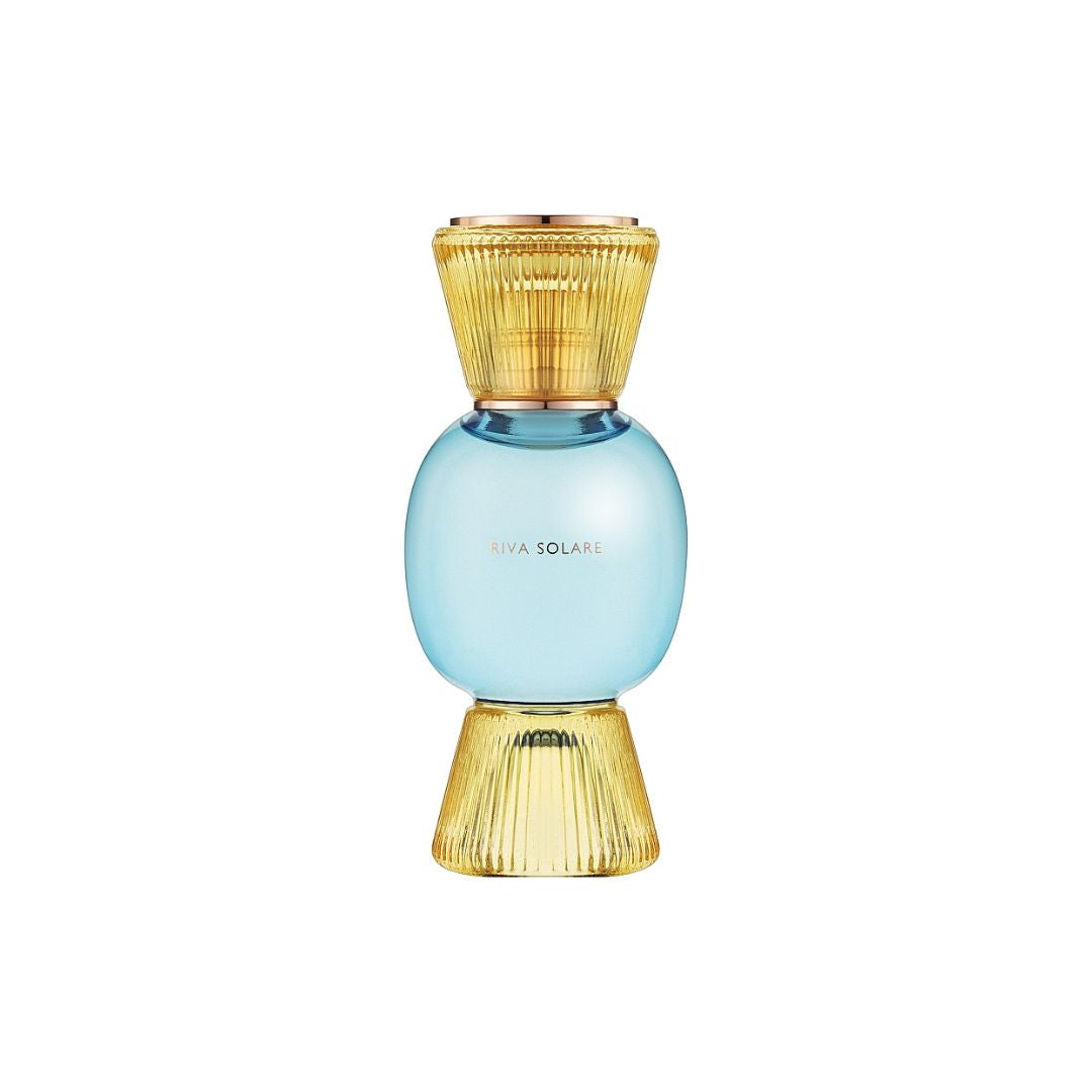 Bvlgari Allegra Riva Solare EDP 100ML