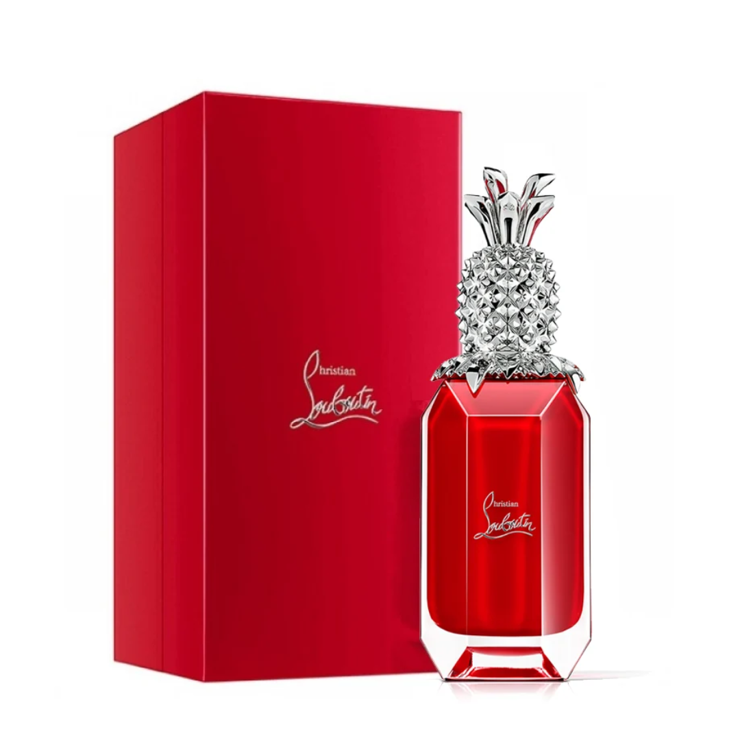 CHRISTIAN LOUBOUTIN LOUBIFUNK (W) EDP 50ML