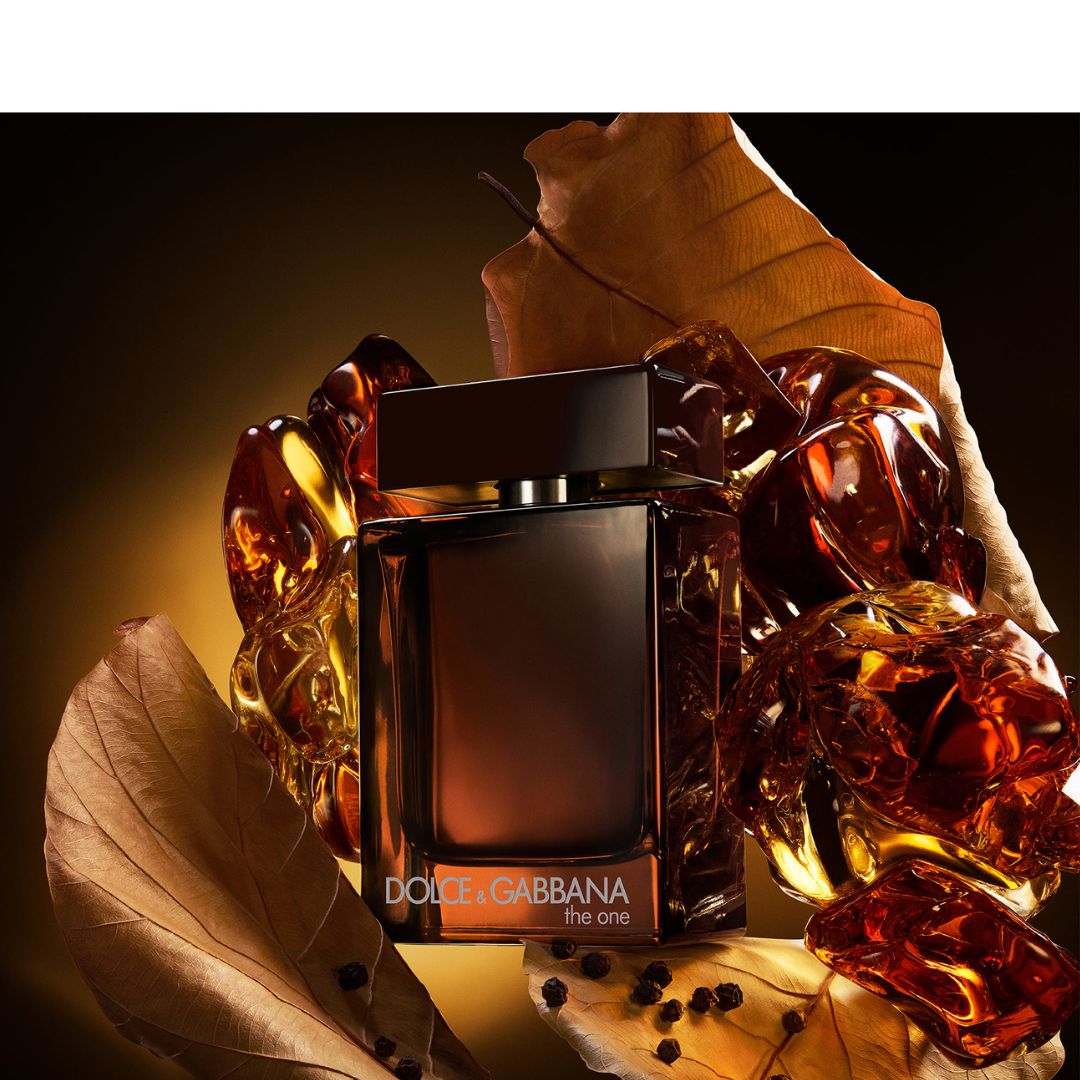Dolce & Gabbana The One Pour Homme EDT 100ML