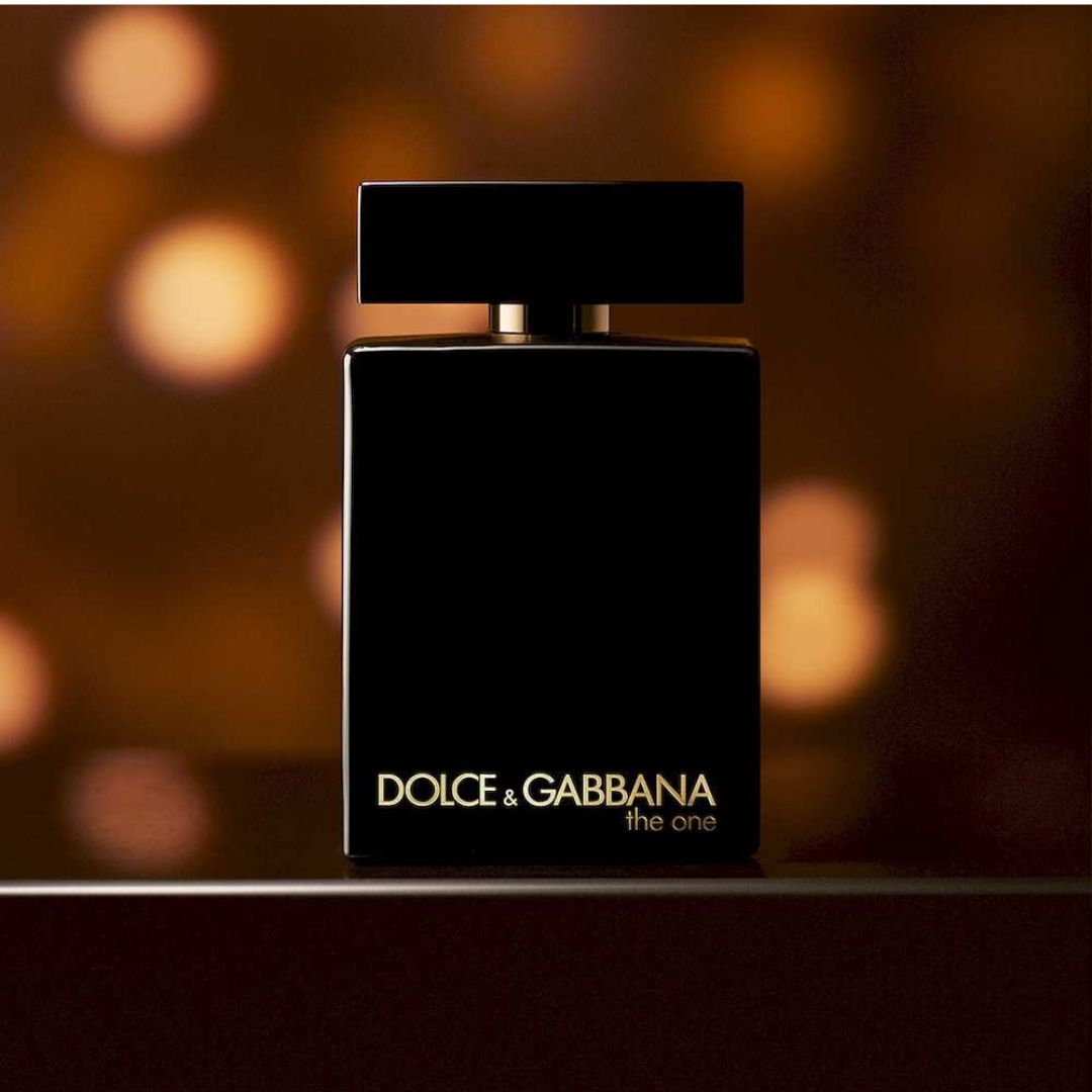 Dolce & Gabbana Toph EDPI 100ML