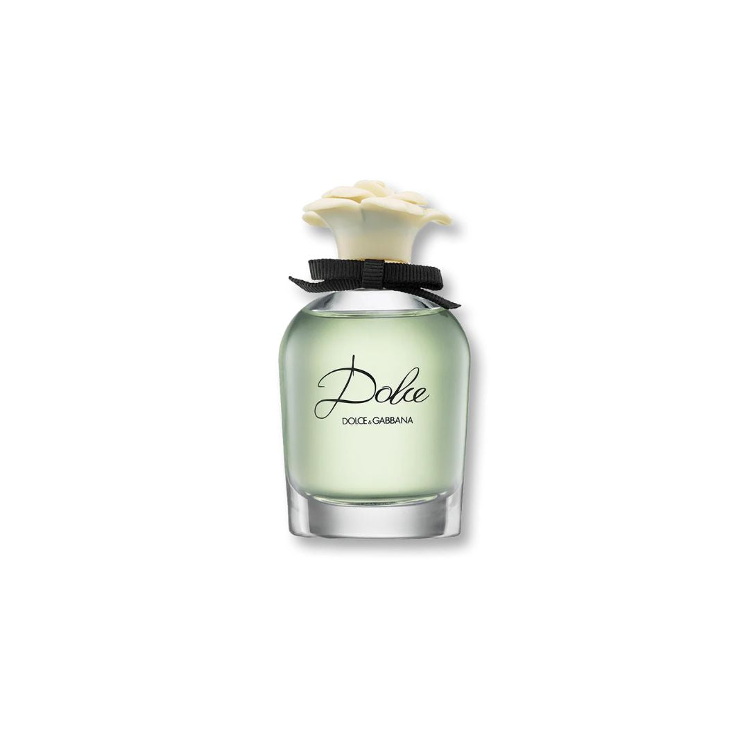 Dolce & Gabbana Dolce EDP 75ML