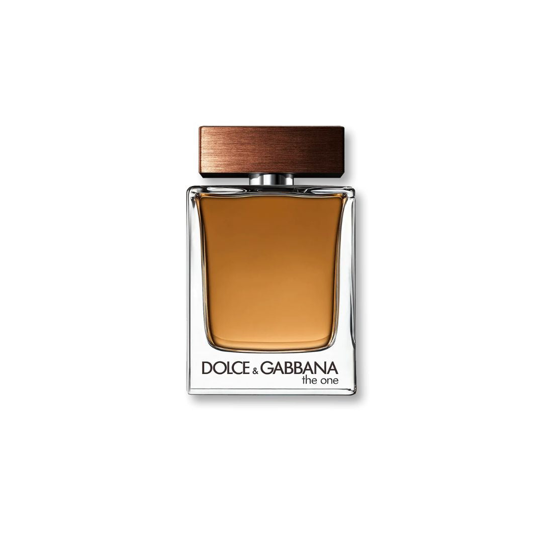 Dolce & Gabbana The One Pour Homme EDT 125ml