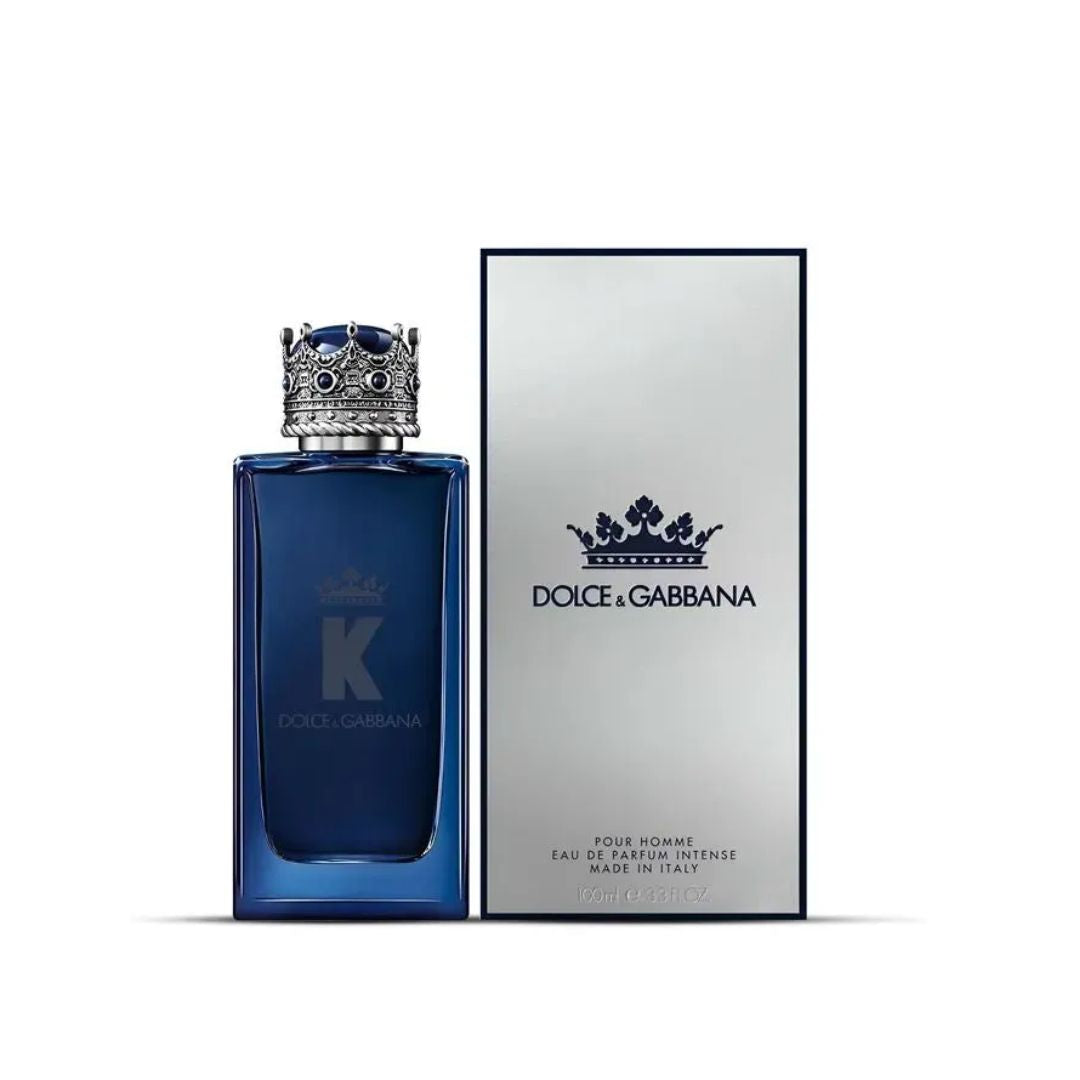 DG K EDPI INTENSE 100ML:100ml