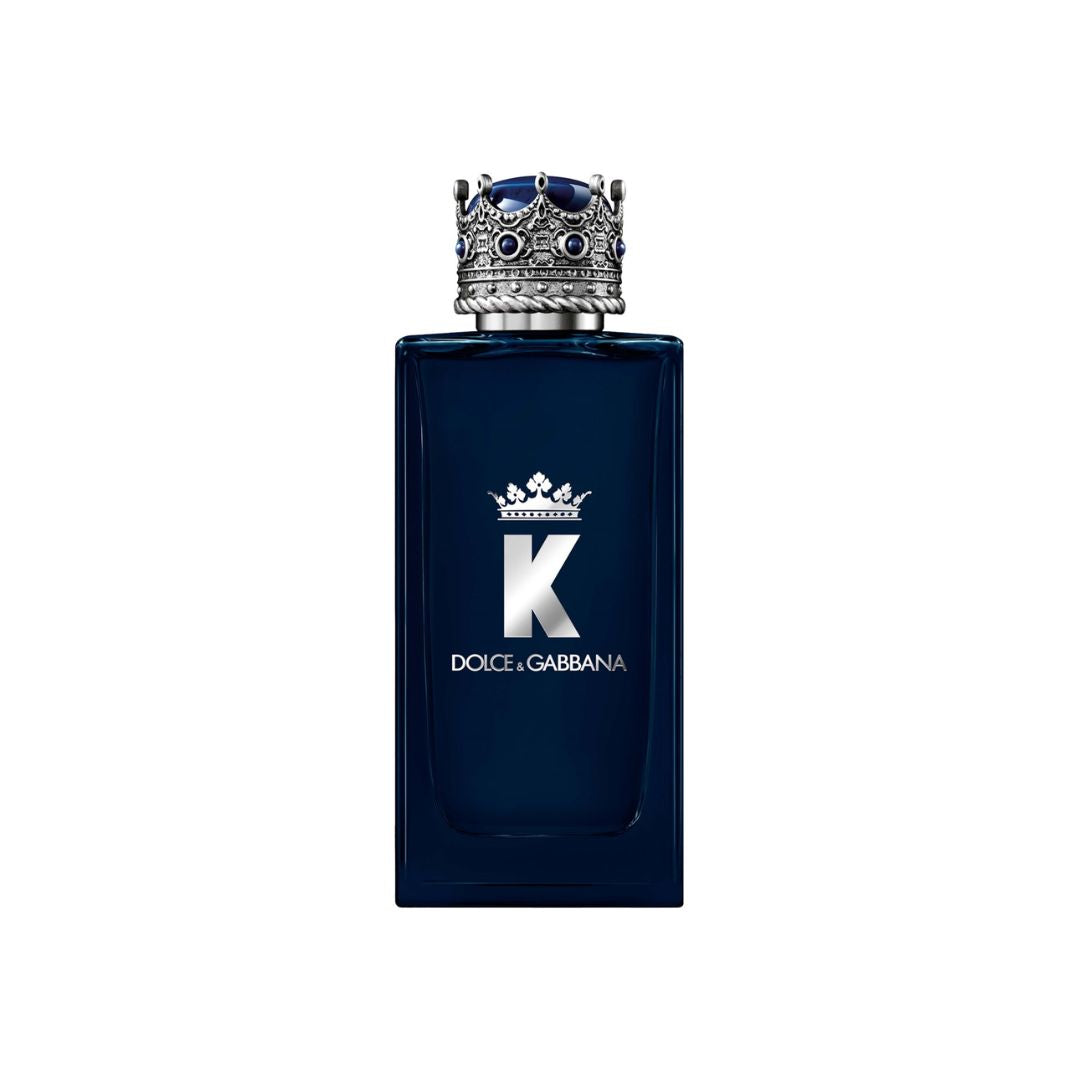 Dolce & Gabbana K Parfum 100ML