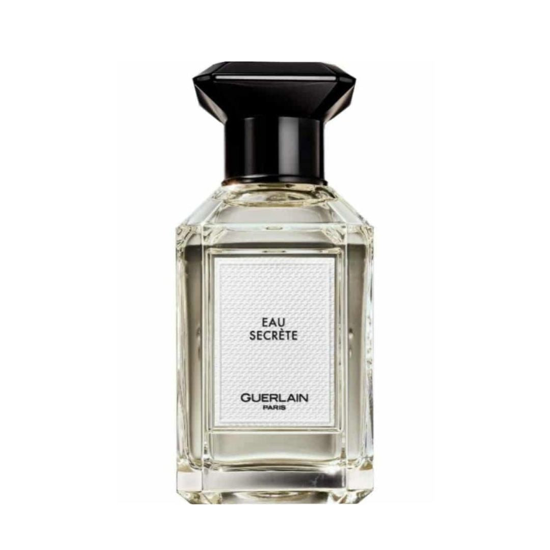 Guerlain MG 21 LMC Eau Secrete EDT 100ML