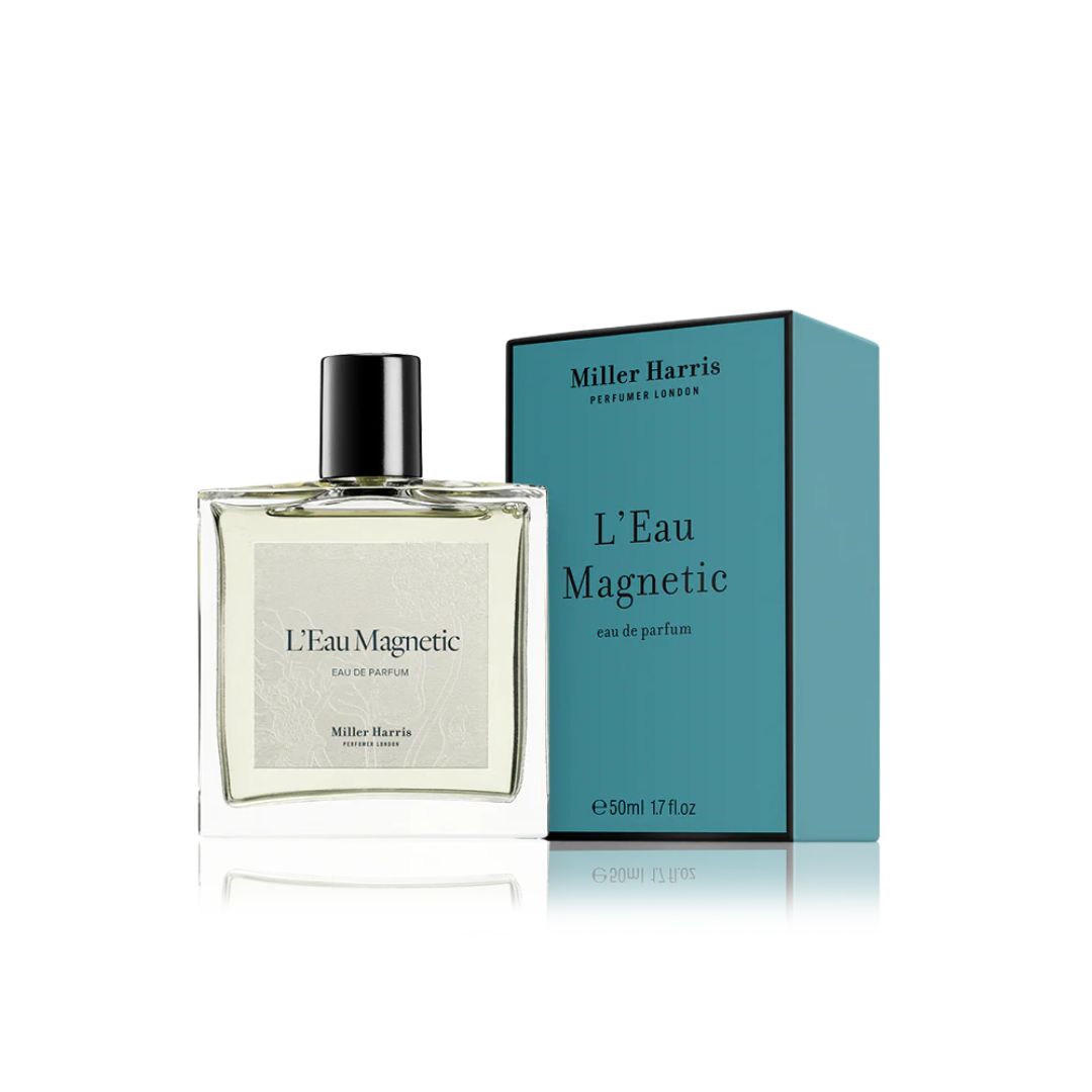 L'Eau Magnetic 100ml