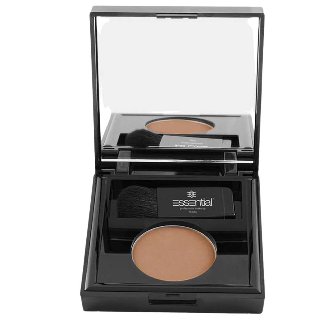 E. MAKEUP - ESSENTIALBLUSH NR.03 CARESS