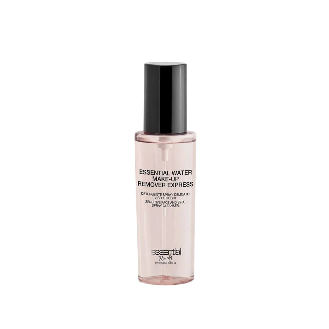 ESSENTIAL WATER - MAKE-UP REMOVER EXPRESS