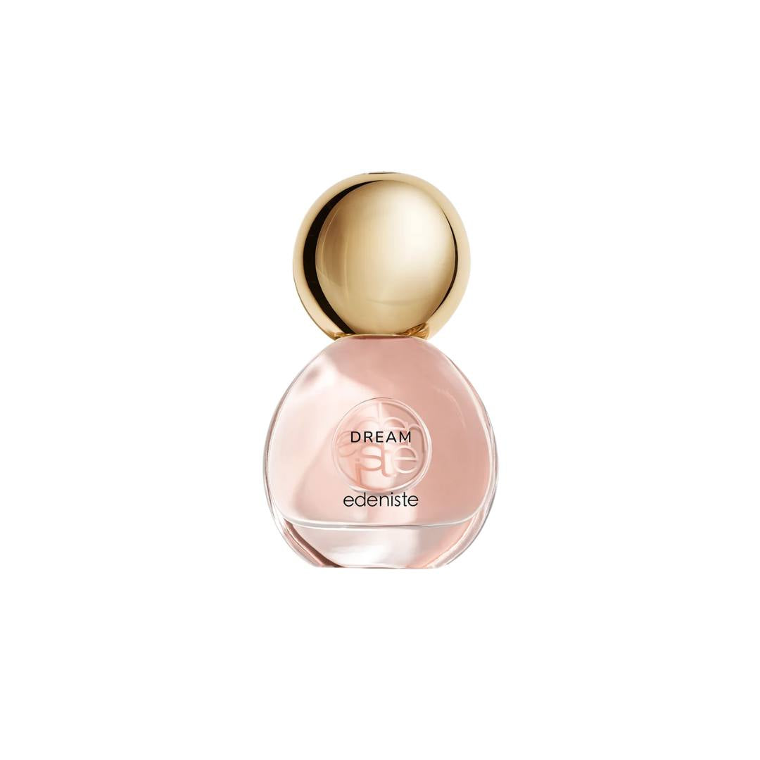 EDINESTE BOOST DREAM 30ML