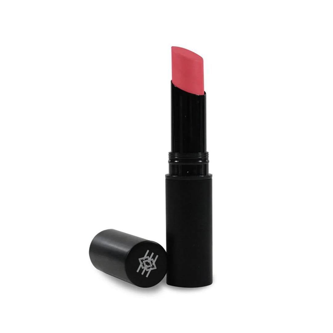 ROUGE CACHEMIRE SUPREME NR. 40+30