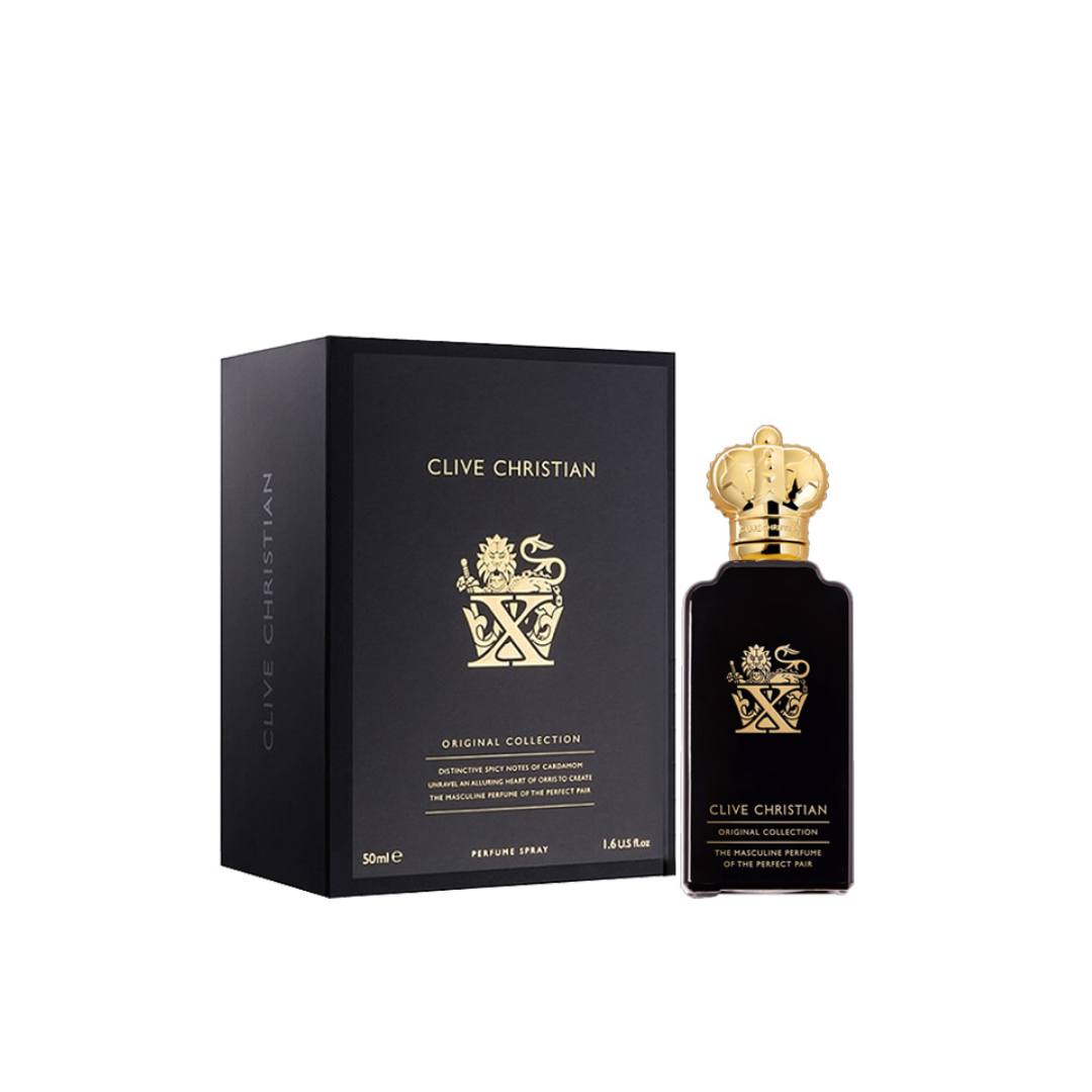 Oud Limited Edition