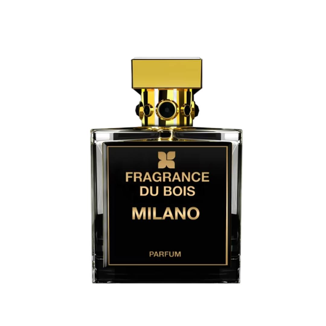 MILANO