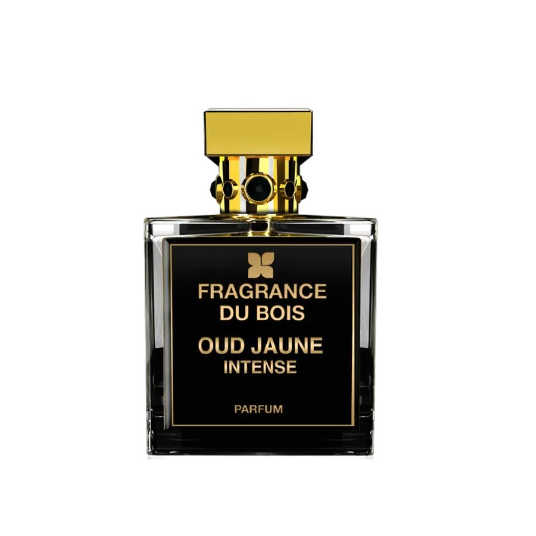 OUD JAUNE