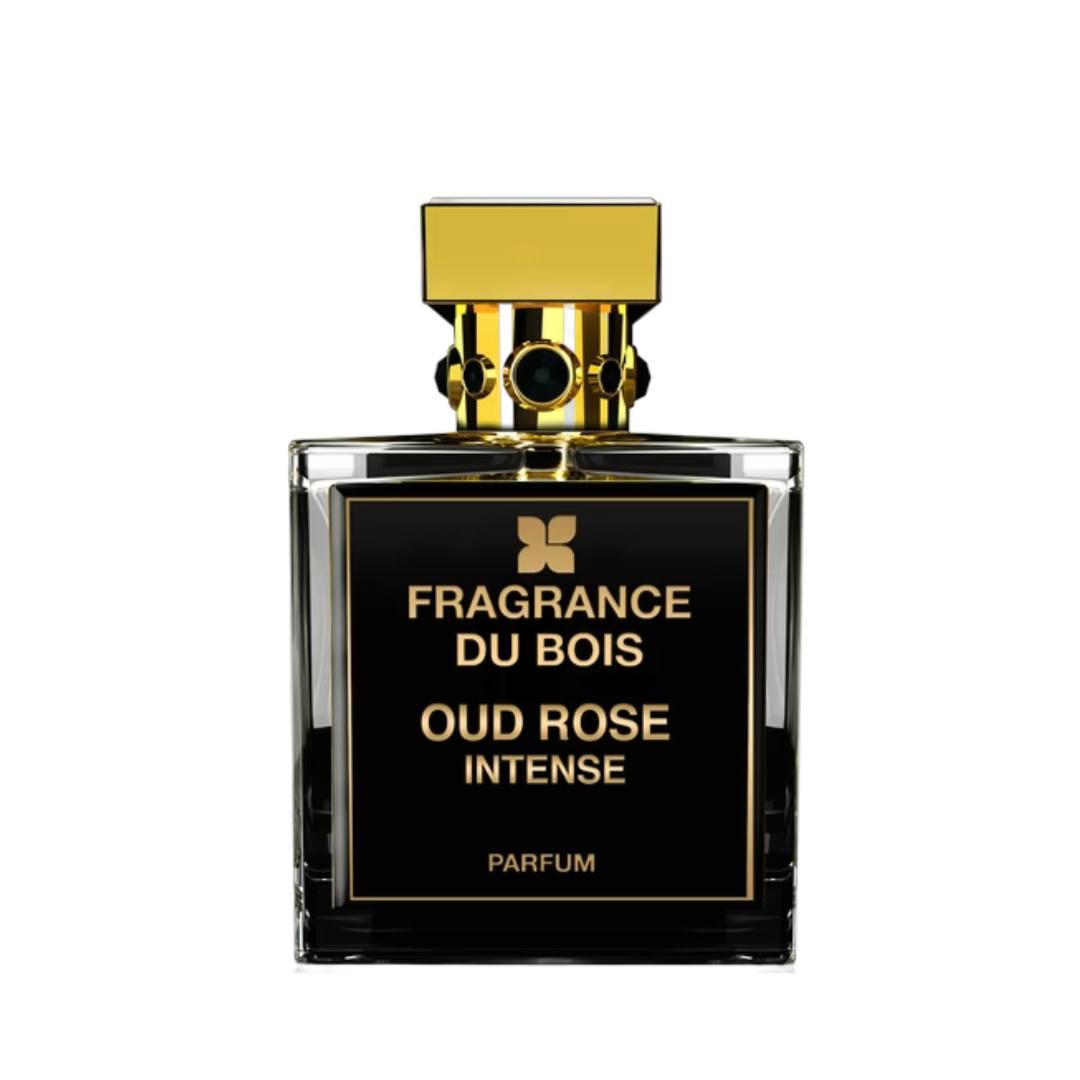 OUD ROSE INTENSE