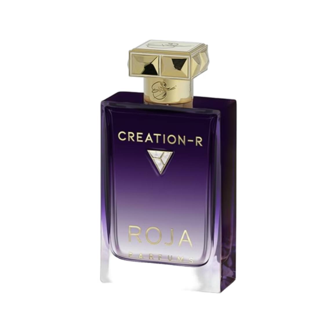 Creation R Perfume