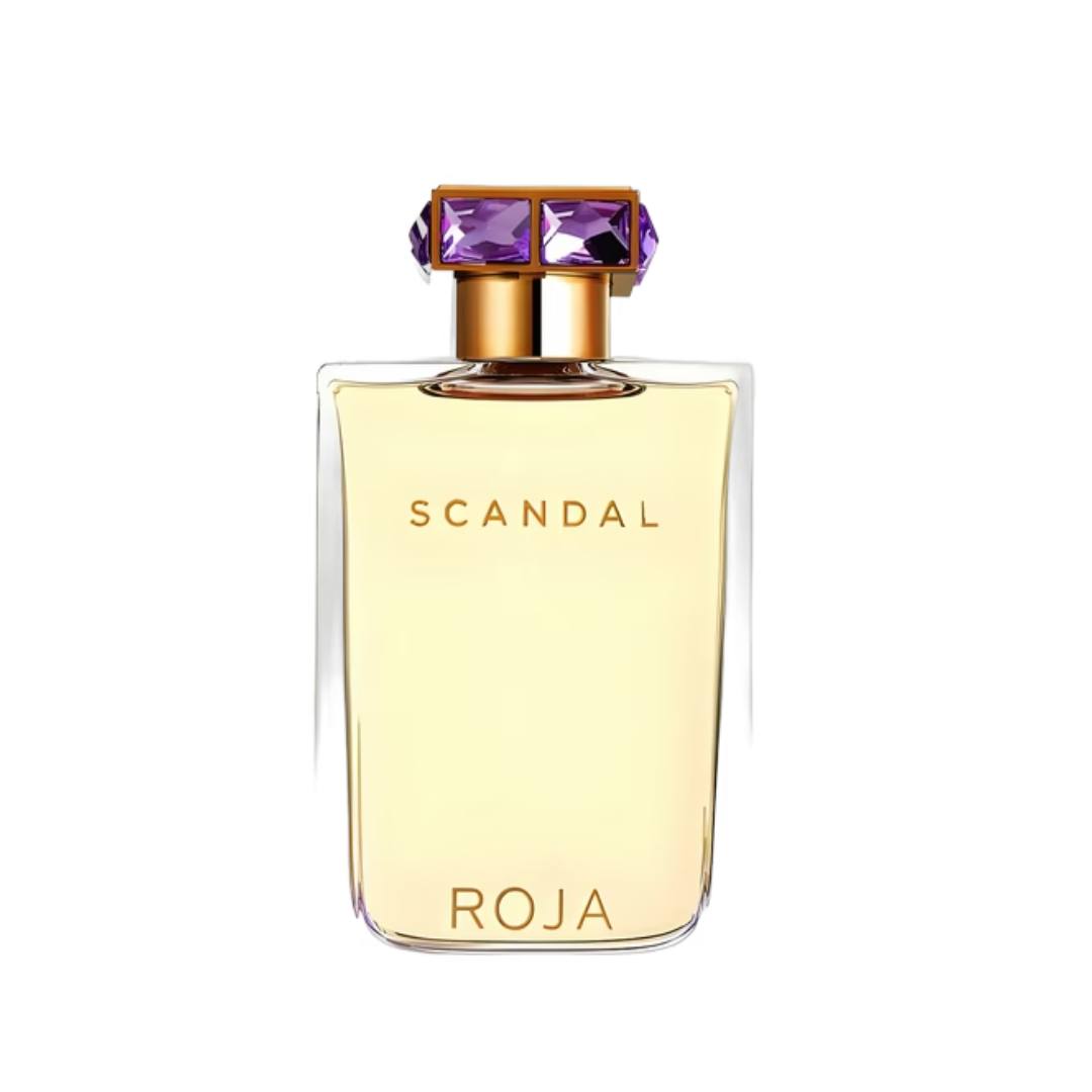 Scandal Femme