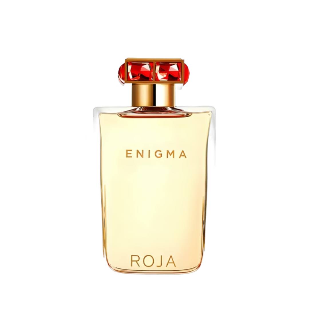 Enigma Pour Femme