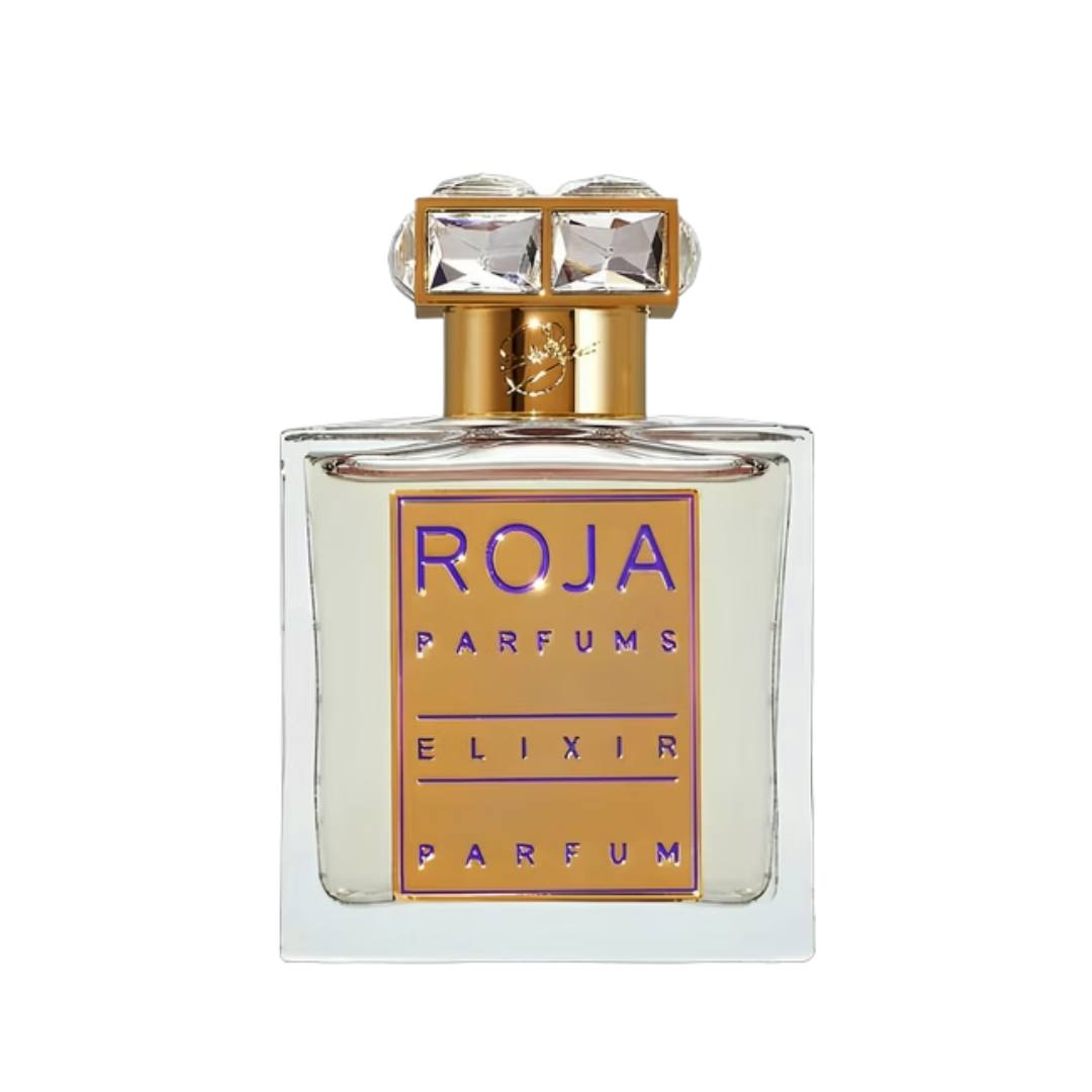 ELIXIR PARFUM