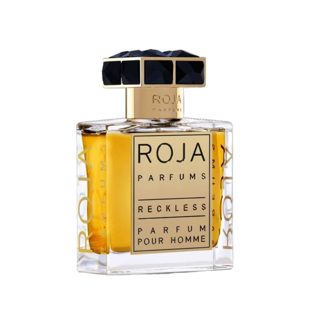 Reckless Parfum Pour Homme