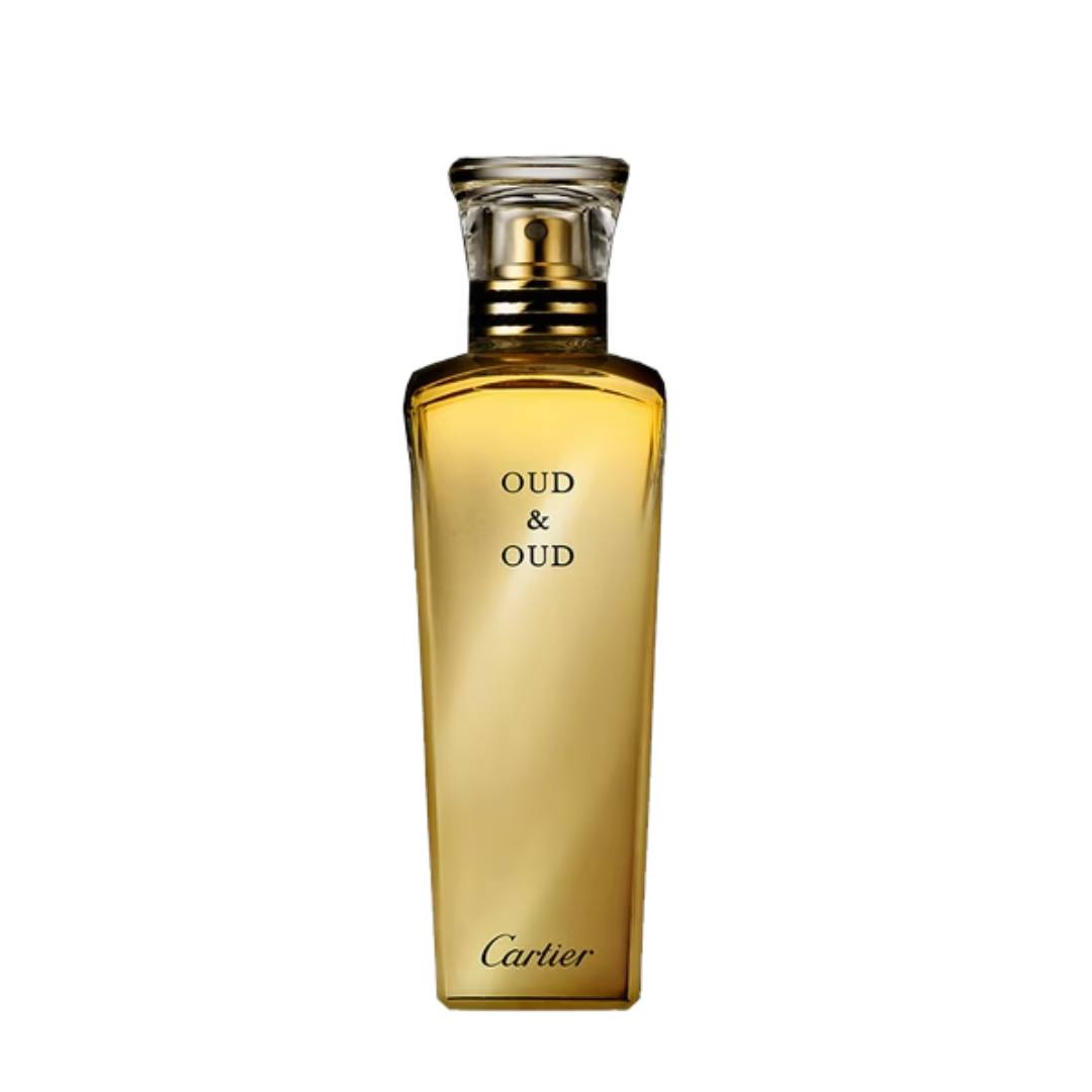Oud & Oud
