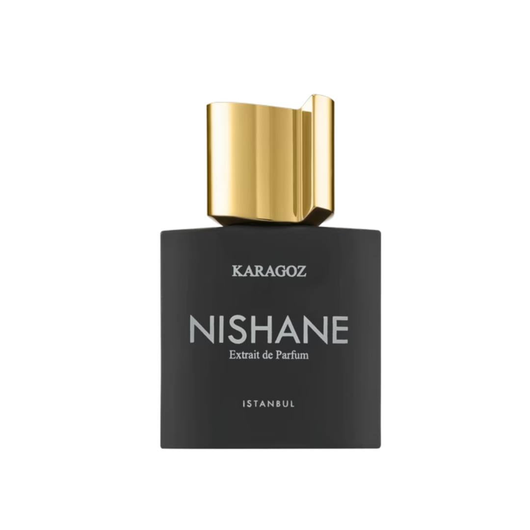 KARAGOZ