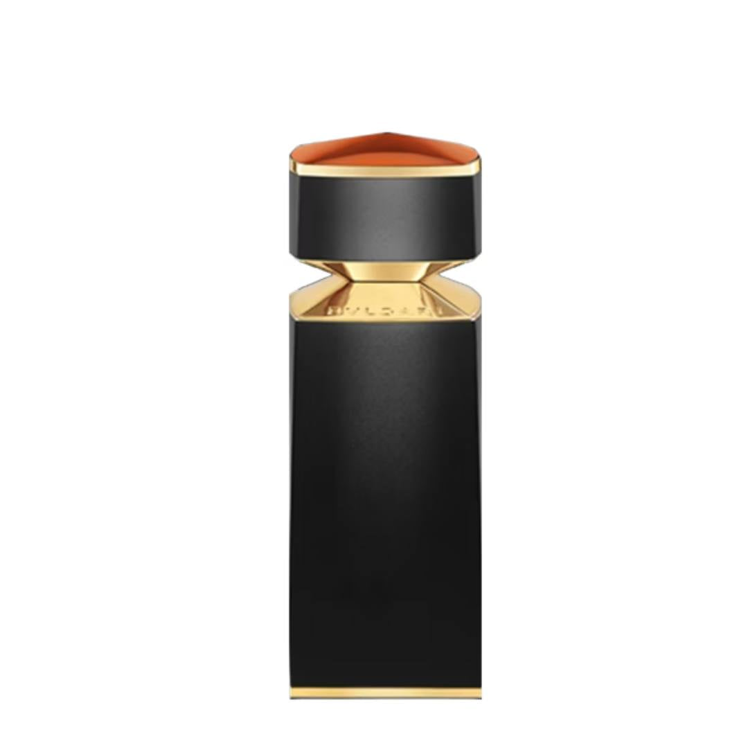 AMBERO