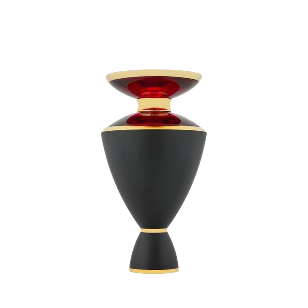 RUBINIA