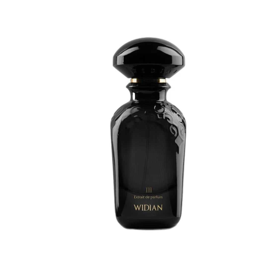 Black Collection 3