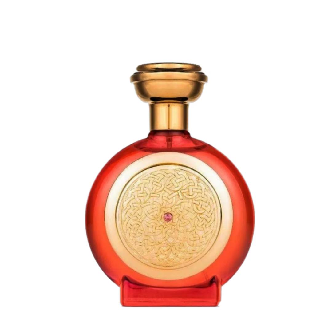 ROSE SAPPHIRE