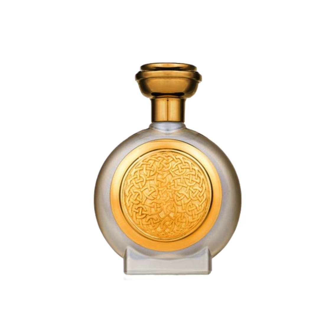AMBER SAPPHIRE