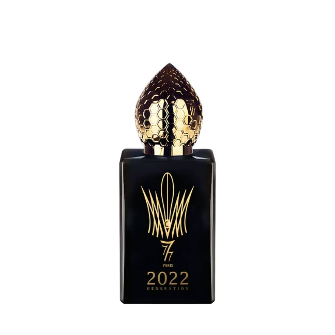 2022