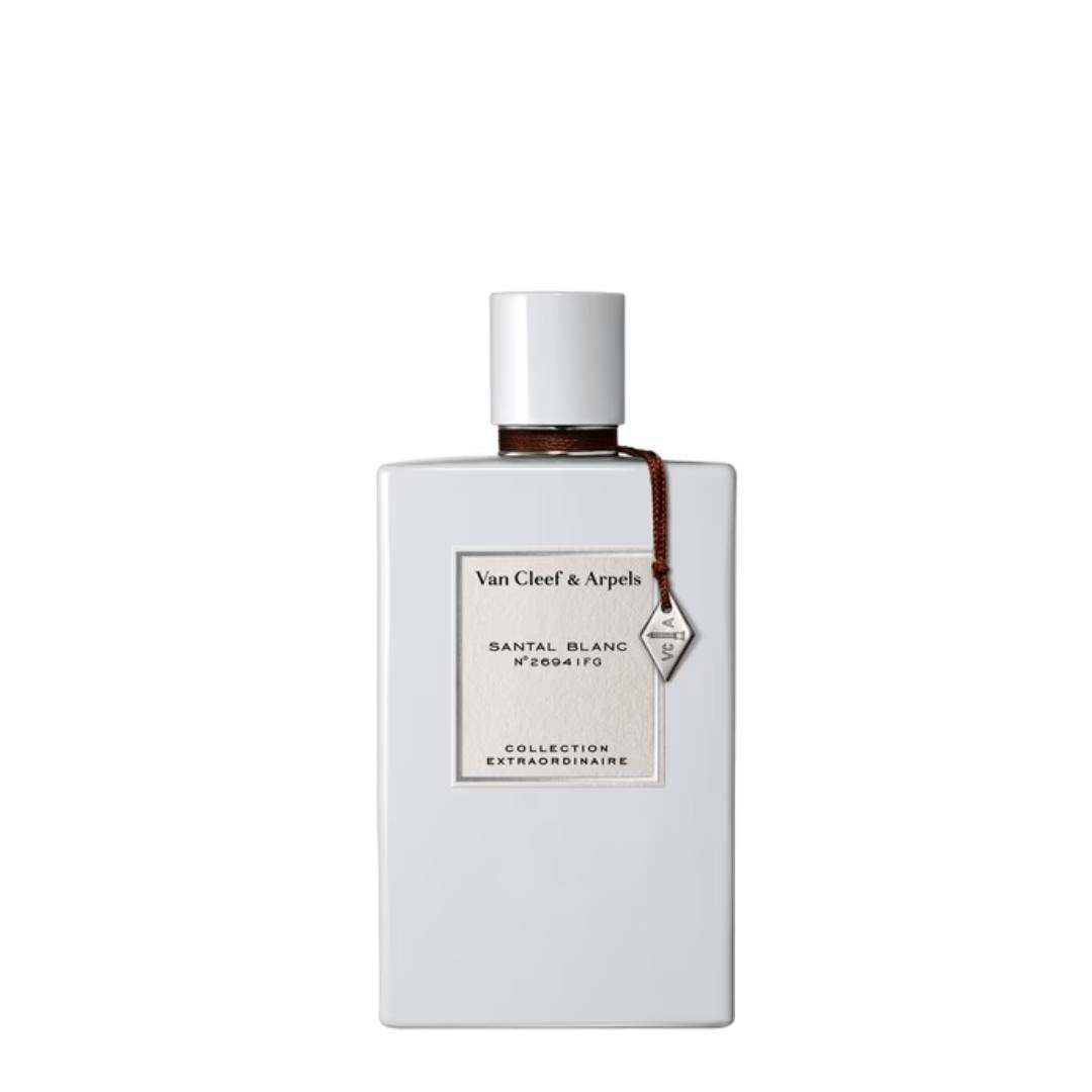 Oud Blanc