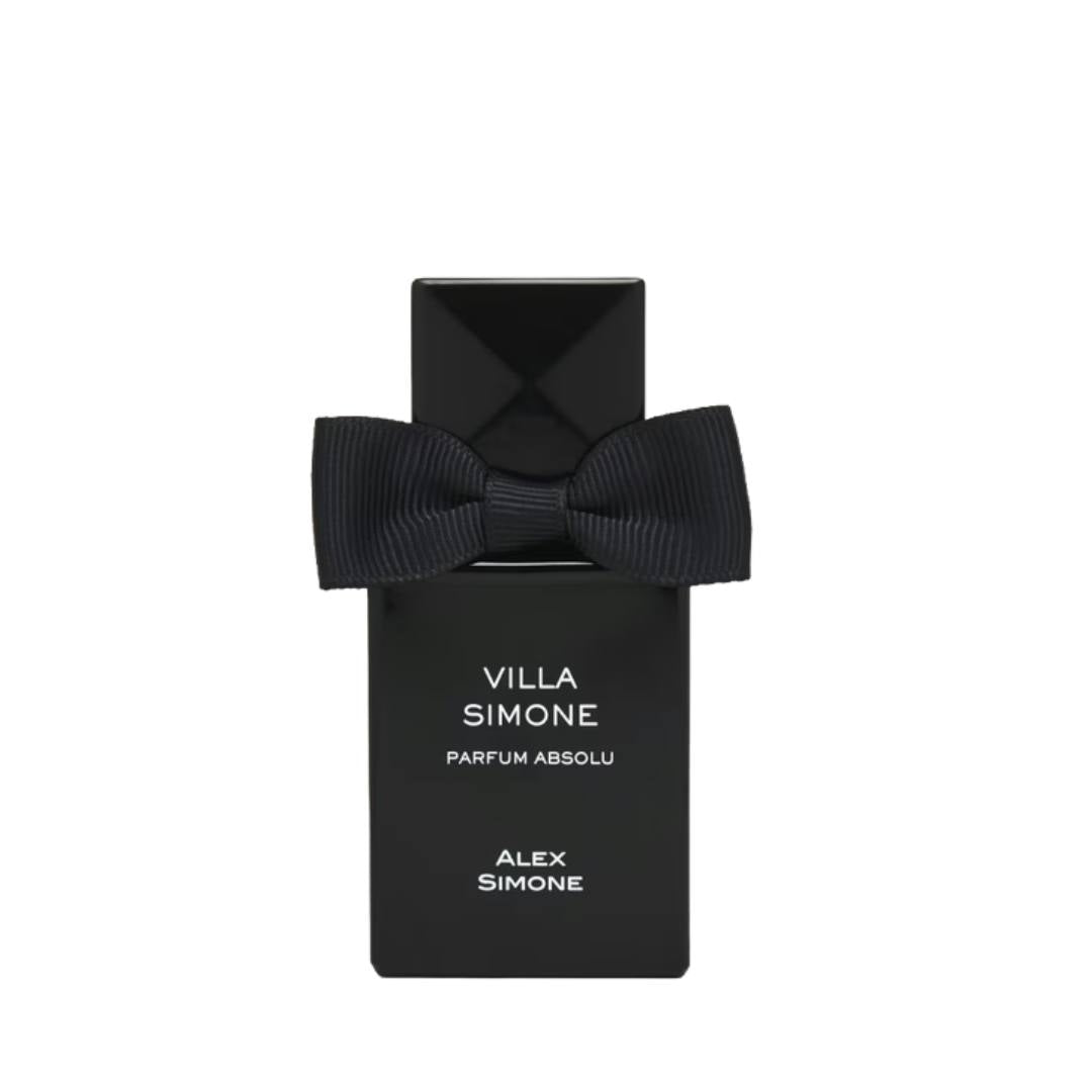 Villa Simone Parfum