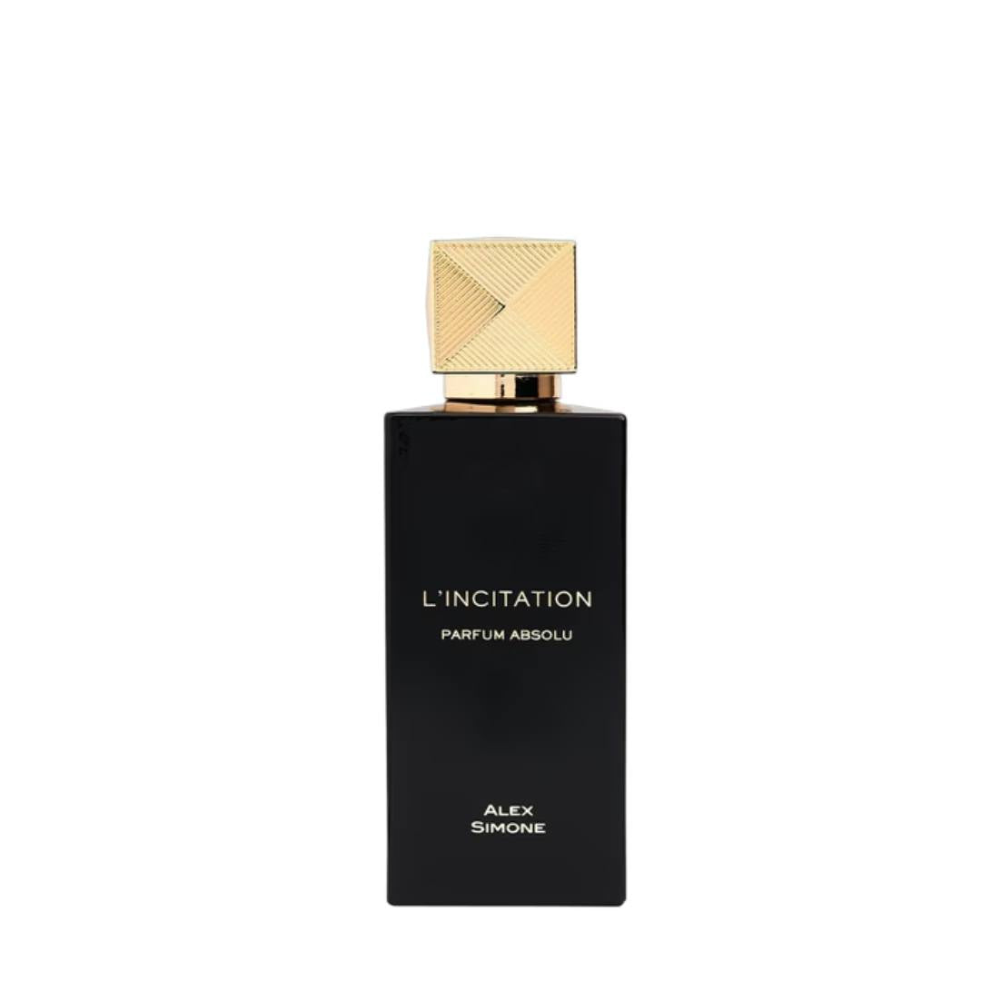 L'Incitation Parfum