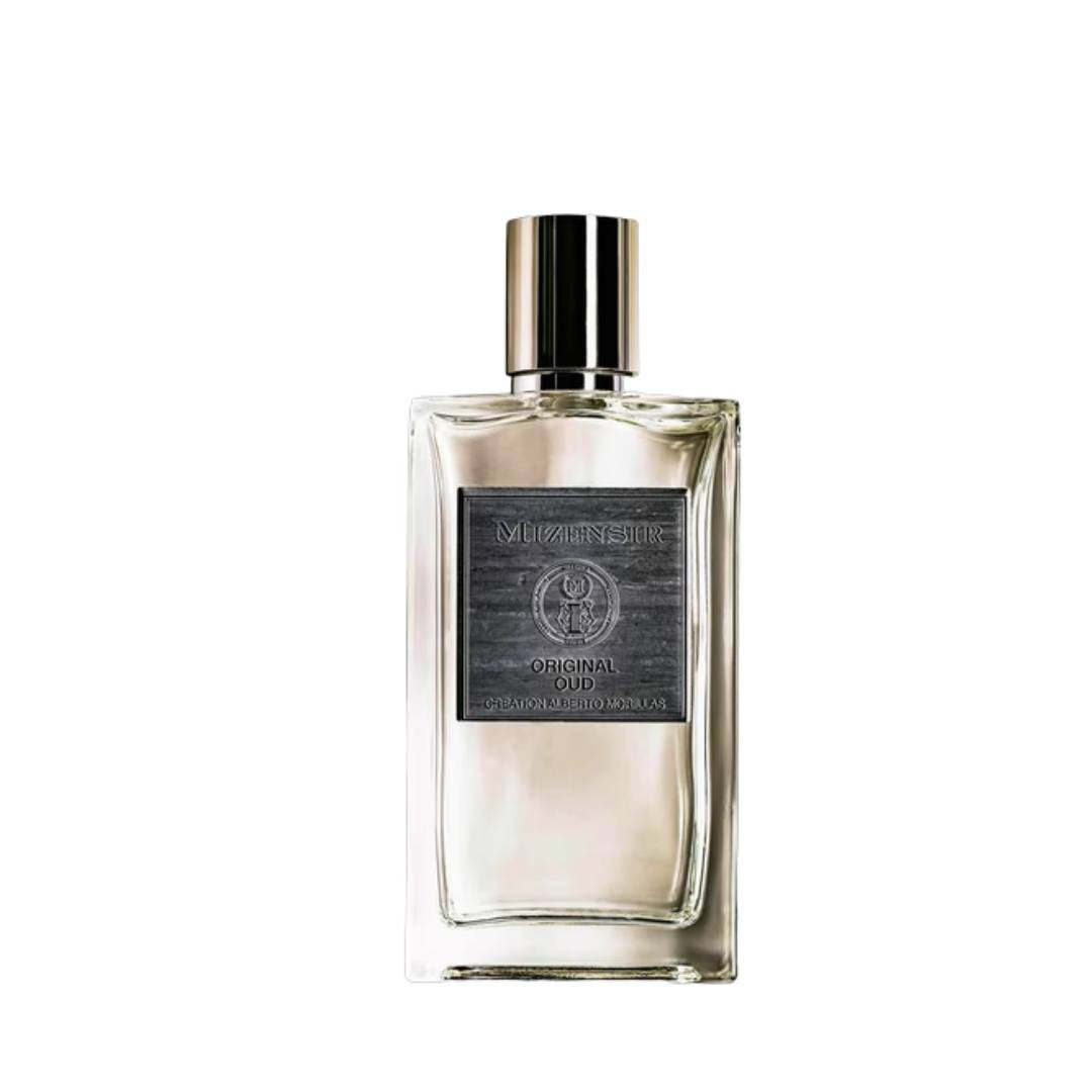 Original Oud