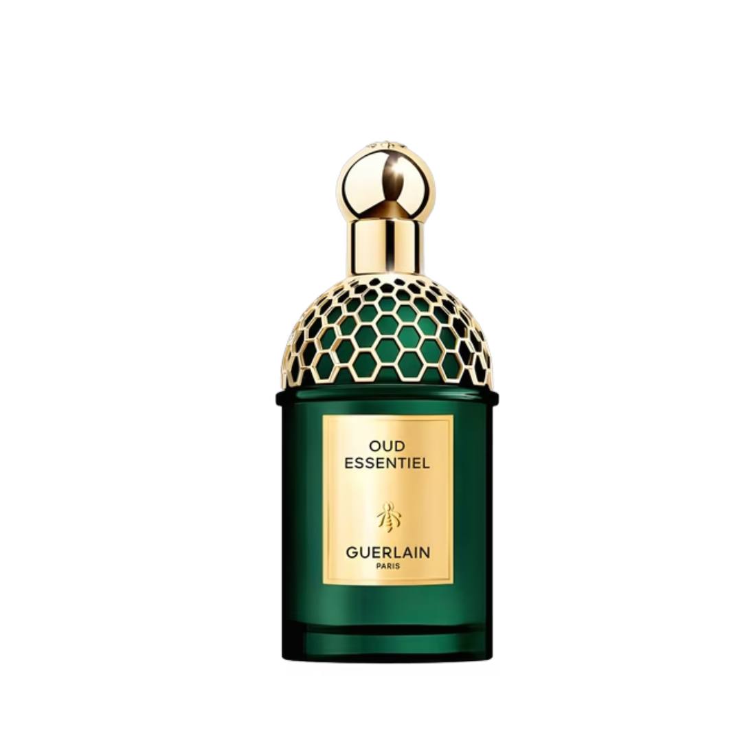 Oud Essential