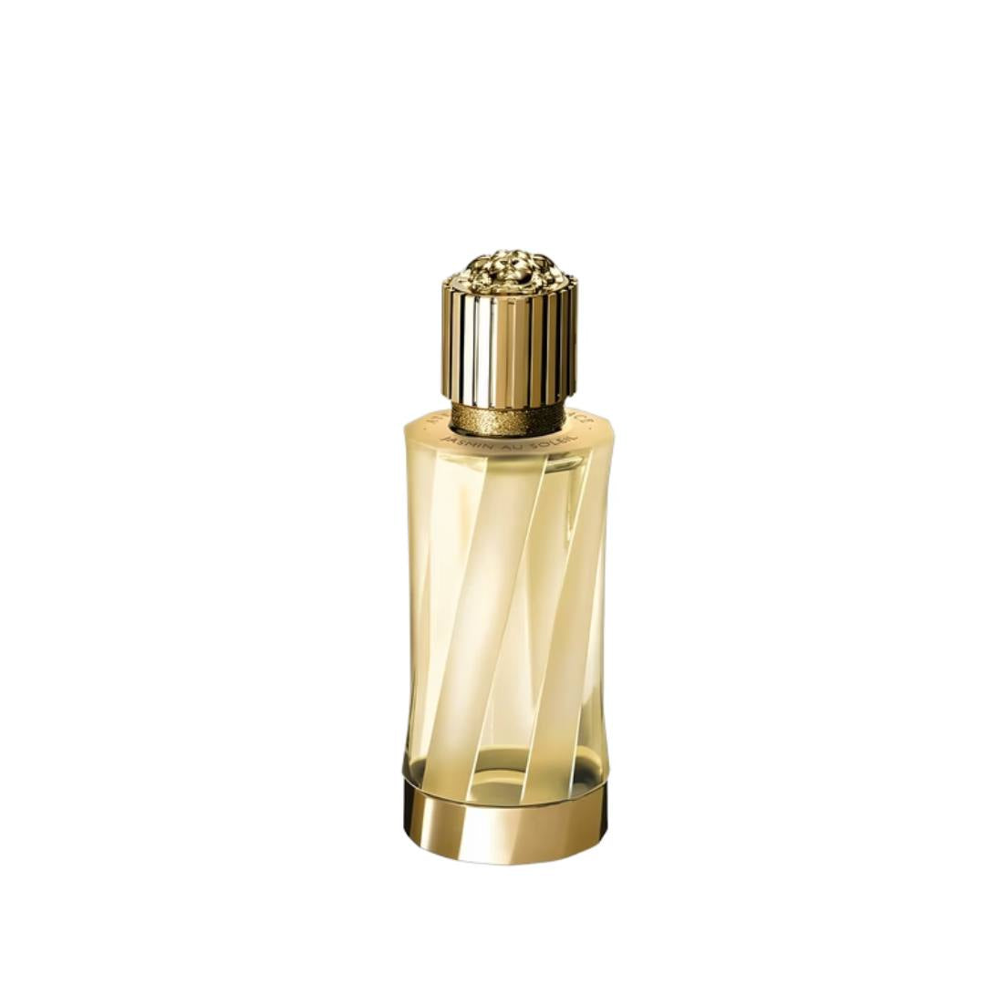 Atelier Versace Jasmine