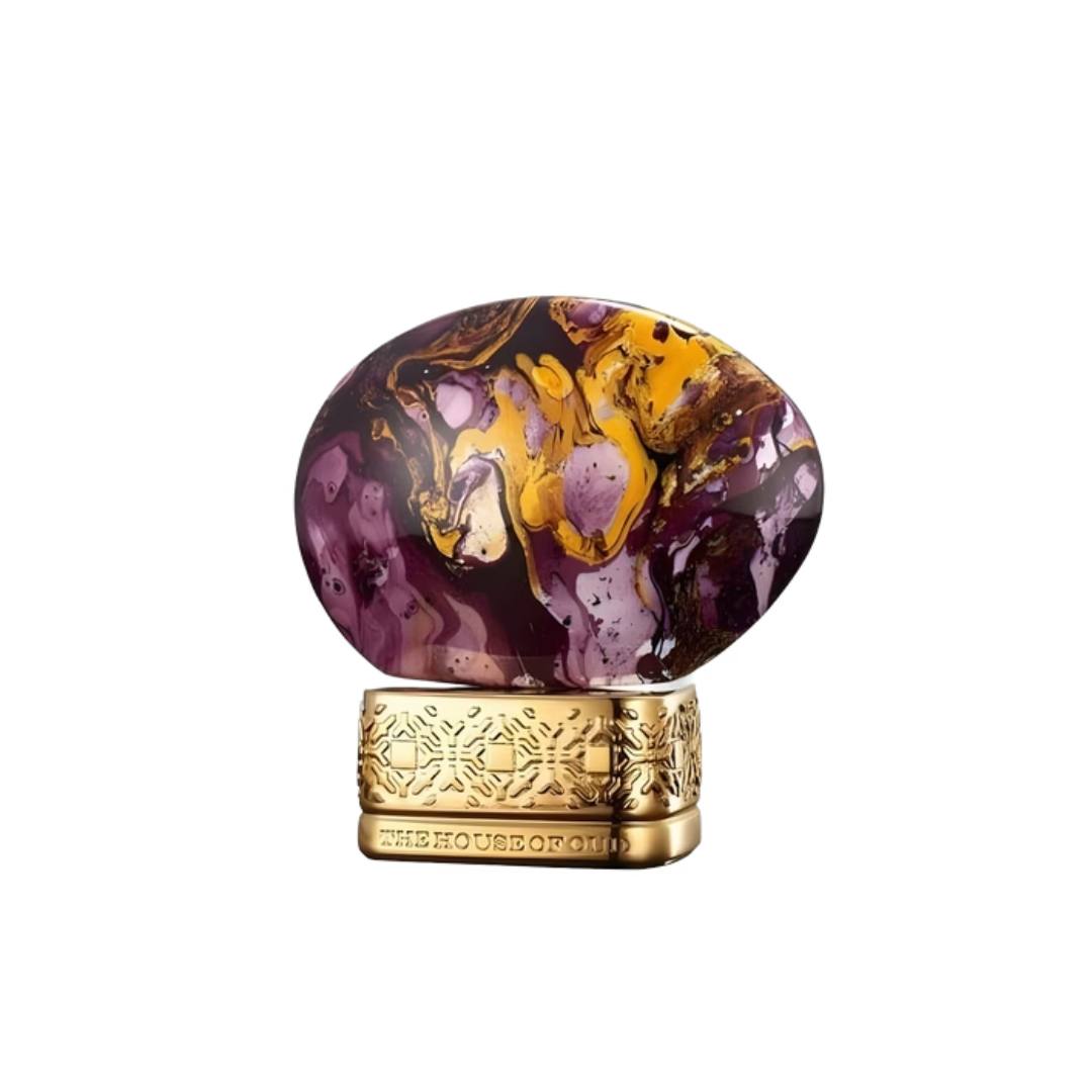 House of Oud Grape Pearls