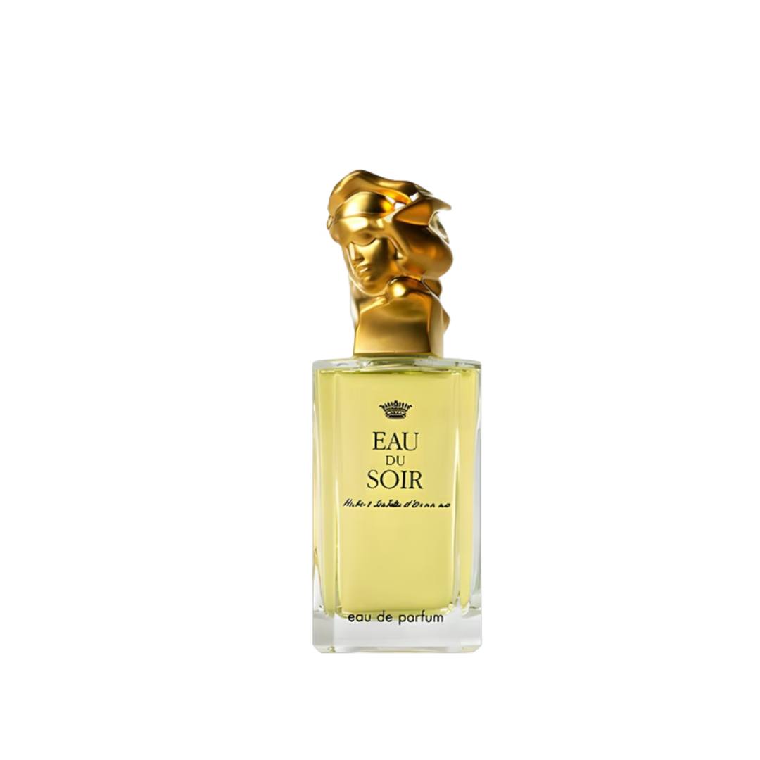 Sisley Eau Du Soir EDP