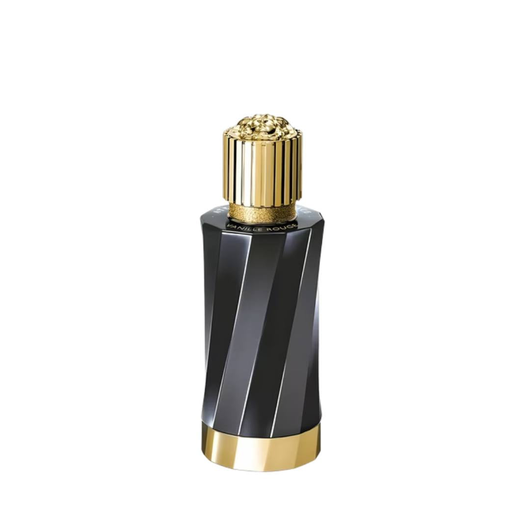 Atelier Versace Vanille Rouge