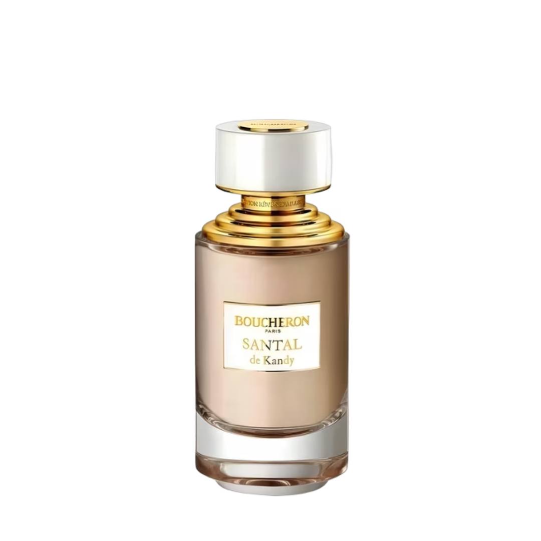 Santal de Kandy