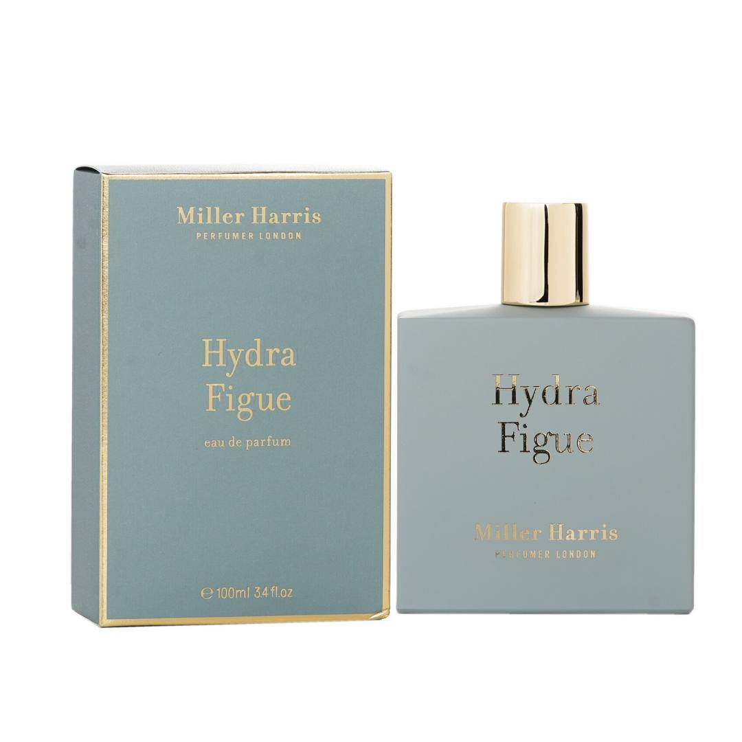 Miller Harris Hydra Figue EDP 100ML