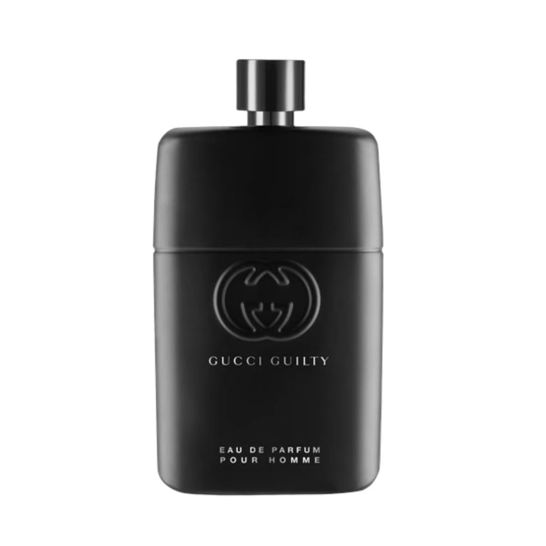 Gucci Guilty Pour Homme Parfum EDP 150ML