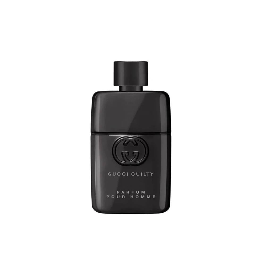 Gucci Guilt HSG 150ML